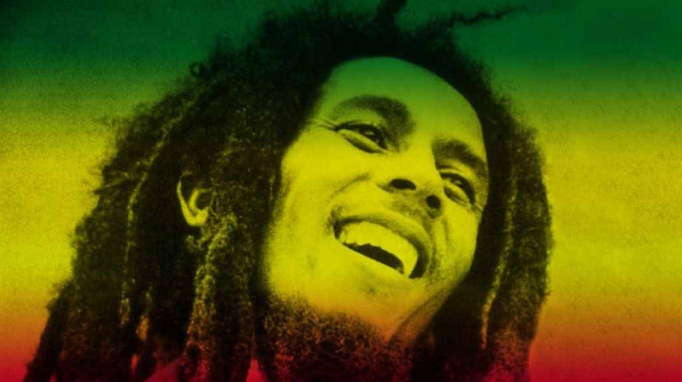 Bob Marley, povestea din spatele legendei jamaicane. Între rastafarism, muzică și tragedie