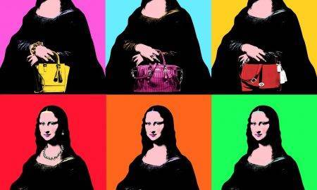 De unde se trage celebritatea Mona Lisei. Cea mai dorită femeie „urâtă”