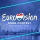 Eurovision 2021! Pandemia provocată de coronavirus pune sub semnul întrebării întreaga competiție