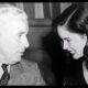 Oona & Salinger – O iubire adolescentină sau lipsa barierei dintre literatură și realitate