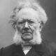 „O casă de păpuși” piesa lui Ibsen care marchează realismul în teatru