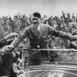 Personalitățile și motivele care au stat la baza susținerii lui Hitler. Află cum a devenit Führer-ul „celebru”