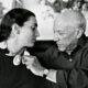 Femeile din viața lui Pablo Picasso și influența lor asupra artei