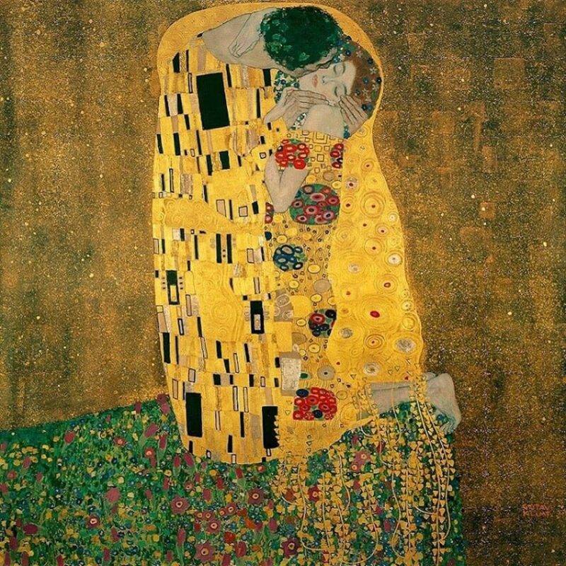 Picturi romantice ale iubiților care trec peste diviziunile sociale