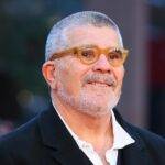 Piesa pentru două personaje a lui David Mamet, „Oleanna”