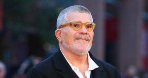 Piesa pentru două personaje a lui David Mamet, „Oleanna”