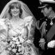 Mărturisirea făcută de Prințul Charles în seara dinaintea nunții! Diana a fost devastată