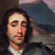Spinoza și conceptul de substanță