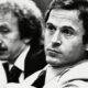 Ted Bundy, criminalul în serie capturat, evadat și recapturat