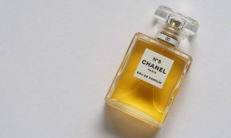 Top 10 cele mai bune parfumuri pentru femei din toate timpurile