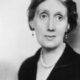 Virginia Woolf, Jurnalul unei scriitoare