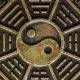 Simbolul antic Yin Yang. Un aspect fundamental al filosofiei chineze