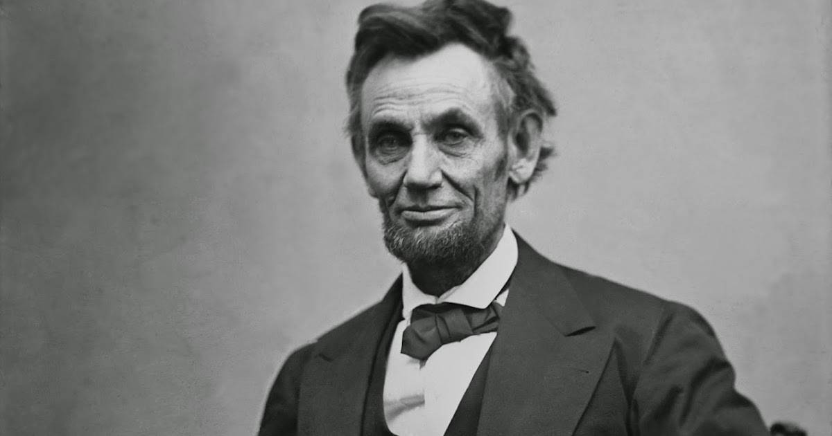 Abraham Lincoln. Unificare și emancipare pentru America