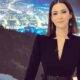 Cum se simte Andreea Berecleanu după 8 luni de pauză de televiziune? Femeia a semnat un alt contract cu Prima TV