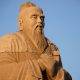 Viața și filosofia lui Confucius