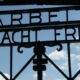 Dachau, primul lagăr de concentrare al Germaniei naziste