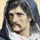 Giordano Bruno. Ars de viu pentru că a îndrăznit să afirme că universul este infinit