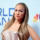 Jennifer Lopez împărtășește cu fanii săi care este elixirul tinereții