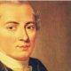 Filosofia morală după Immanuel Kant