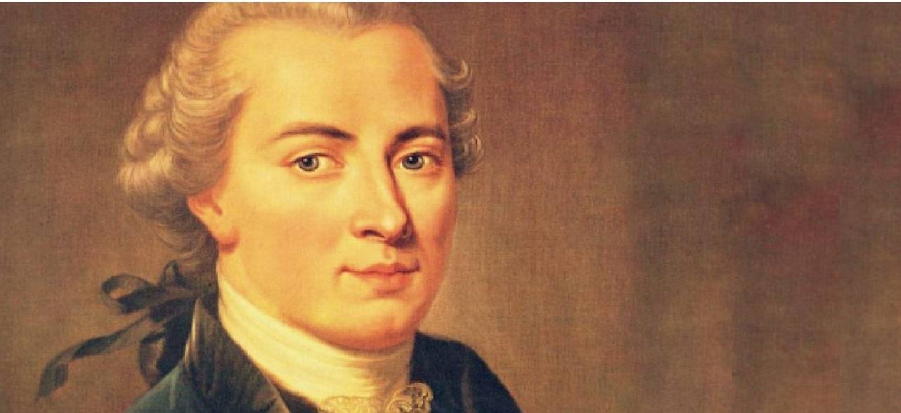 Filosofia morală după Immanuel Kant