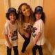 Mariah Carey vorbește despre rasism și despre felul în care unul dintre copiii săi este tratat de restul oamenilor!