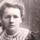 Marie Skłodowska Curie un creier cât un destin de femeie puternică