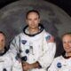 Primul pas pe Lună. Cum s-a desfășurat misiunea Apollo 11