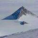 Piramidele din Antarctica: Construite de o civilizație antică?