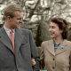 Motiv de bucurie în Marea Britanie! Regina și Prințul Philip au împlinit 73 de ani de căsnicie