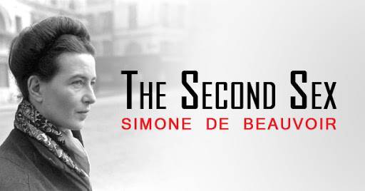 Simone De Beauvoir și „al Doilea Sex” O Carte Care Vorbește Despre Condiția Femeii Monden 2762