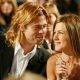 Jennifer Aniston s-a întrebat după nuntă dacă Brad Pitt este sau nu dragostea vieții ei
