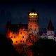 Castele din România cunoscute pentru activități paranormale