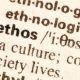 Conceptul de etos la Aristotel-semnificația sa în contextul relației ethos, logos și pathos