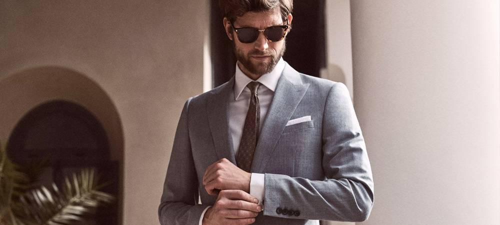 Cum să te îmbraci bine: 5 reguli de stil pe care orice bărbat ar trebui să le învețe