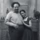 Diego Rivera și importanța sa în cultura mexicană