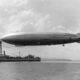 Ferdinand von Zeppelin cel care și-a făcut din nume renume