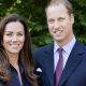 Prințul William și Kate Middleton vor lipsi la masa de Crăciun. Care este motivul real al absenței lor?