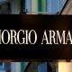 Povestea impresionantă a lui Giorgio Armani și a casei sale de modă