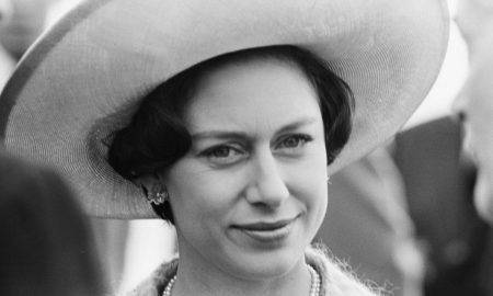 Accidentul groaznic suferit de prințesa Margareta s-ar fi datorat unei boli pe care acesta o avea