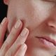 Top 5 sfaturi utile pentru îngrijirea pielii si a tenul uscat