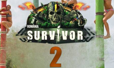 S-a aflat cine sunt cei 12 concurenți care vor forma echipa Războinicilor în noul sezon al emisiunii Survivor