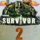 S-a aflat cine sunt cei 12 concurenți care vor forma echipa Războinicilor în noul sezon al emisiunii Survivor