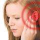 Remediu natural pentru calmarea durerii de ureche