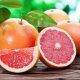 Fructul care ajută la detoxifiere și scăderea în greutate