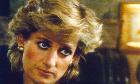 Cum au reacționat membrii familiei regale după ce Prințesa Diana a acordat un interviu pentru cei de la BBC?
