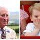 Cine este nepotul preferat al prințului Charles?