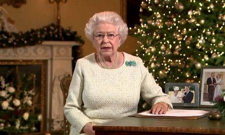 Regina Elisabeta a Marii Britanii cheltuie sume fabuloase pe cadourile de Crăciun! Ce tradiții trebuie să respecte