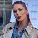 Roxana Nemeș oferă primele declarații după eliminarea de la „Bravo, ai stil! Celebrities”
