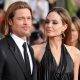 Între Angelina Jolie și Brad Pitt există în continuare un întreg scandal! Cine va primi custodia copiilor?
