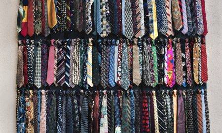 Sfaturi pentru bărbați: Unde, când și cum putem purta o cravată?